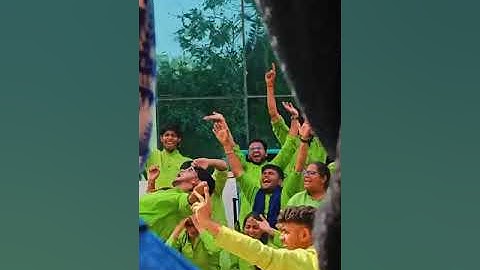 Ethnic Day | VIPS College | Campus Life