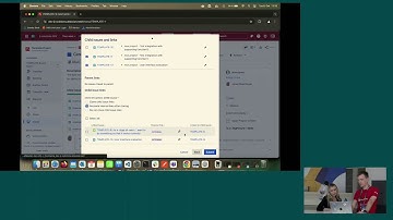 How to clone issues and epics in Jira in just 3 clicks | Epic Clone App