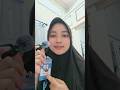 Umroh Gratis Bareng 🕋 #Samira