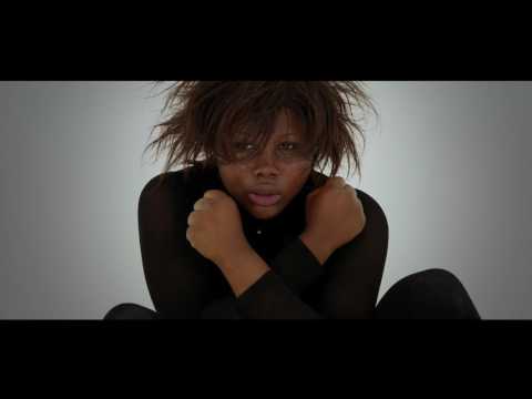 David DUBE VUNYA UKIMYA Break The Silence Swahili Version 