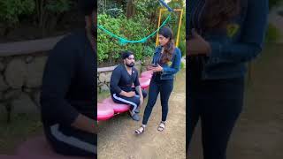 kya kar rahe ho bhai #india #trending #status #couple #song #shorts #hindi #famous #sexy #lovevideo