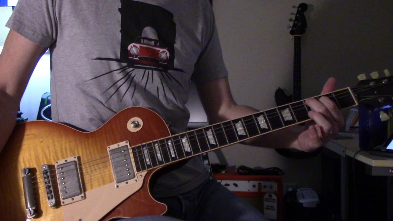 Gone, Gone, Gone - Bad Company