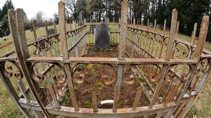 Subscriber Recommendation Pike Cemetery Massacres ...