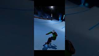 SnowBoard Party | Android Gameplay. screenshot 5