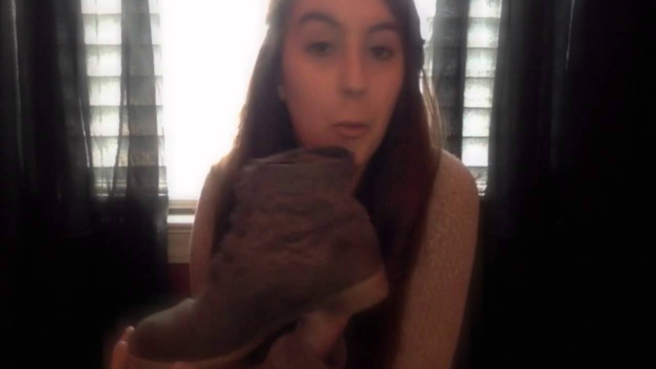 Emma's Favorites | Sparkling Garbage