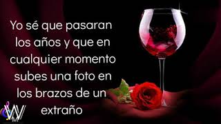 Perdoname Por No Ser Perfecto