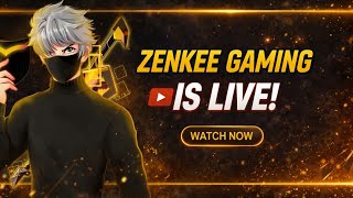Only Genius Minds 🔥 Can Solve This! Maths Puzzle Game Challenge Live