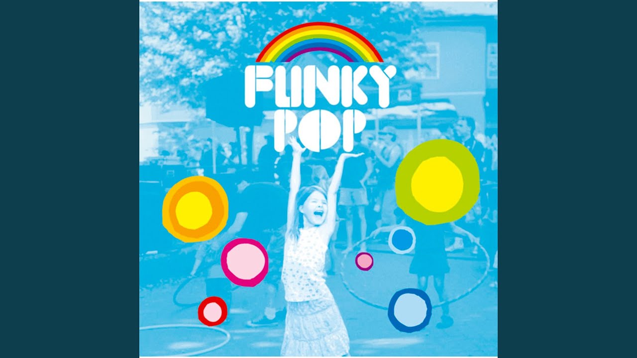 Tsutsumi Komu Youni...