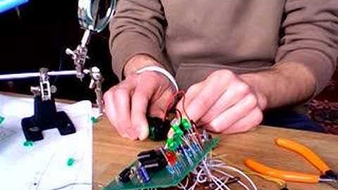 Lsdjmc2 - finally built.