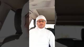 ردي المتواضع على الشاعر العماني ?? عن قصيدته عذرا ايا مهد العرب ???