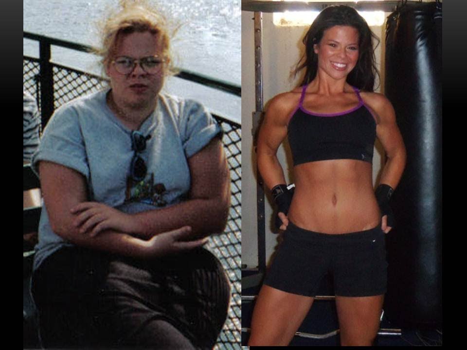 keep healthy during pregnancy PREGNANCY DIET, FITNESS, EXERCISE AND TIPS TO STAY HEALTHY, YOUR TIME TRAINING WITH MELISA