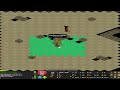 (DOFUS2) ELIOTROPE COMPILATION PVP #1