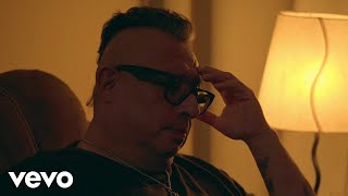 Armando Palomas - Tres Minutos