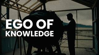 Celebrity EGO OF KNOWLEDGE - POINT OF UNCERTAINTY Profile