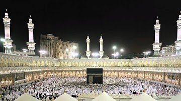 القرآن الكريم : سورة الصافات Quran Translation -Ghamdi: As-Saffat : 37