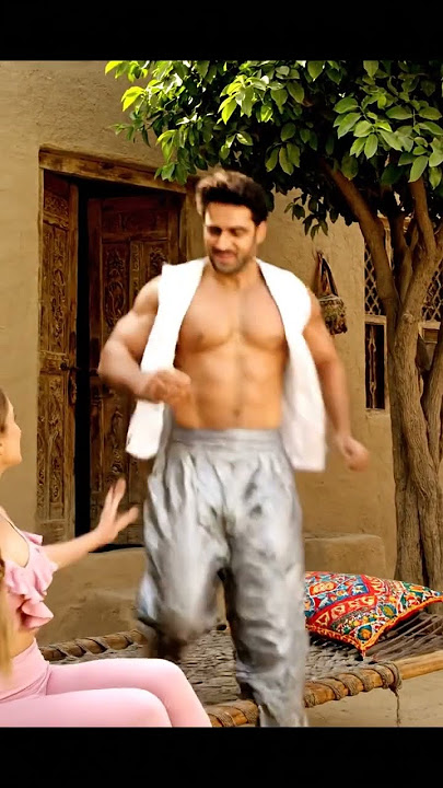 koi Mujhe Sukhn dee #foryou #comedy #comedyskits #funny