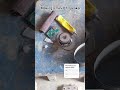 mini speaker box kaise banaye  #shortsfeed #ytshorts #treding 🟩#diy #experiements