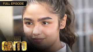 [ENG SUB] Ep 37 | Kadenang Ginto  | Francine Diaz, Dimples Romana, Beauty Gonzales,Andre Brillantes