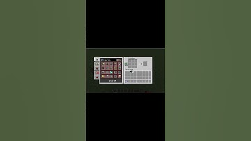 How to Craft a Calibrated Sculk Sensor in Minecraft | Minecraft 1.20