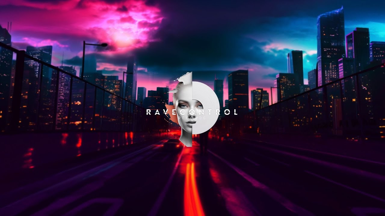Watch Alexander Cruel & Delayz - I Could Be The One on YouTube Watch Alexander Cruel & Delayz - I Could Be The One on YouTube