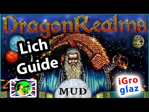 How To See My Spells Elanthipedia