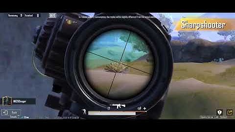 CLUTCH KING! MH26Danger