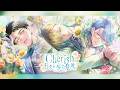 イベント『Cherish 日々を歩む息吹』予告PV