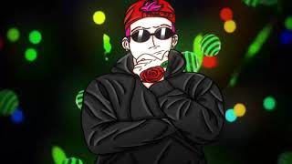 #4 intro de drogas sem nome