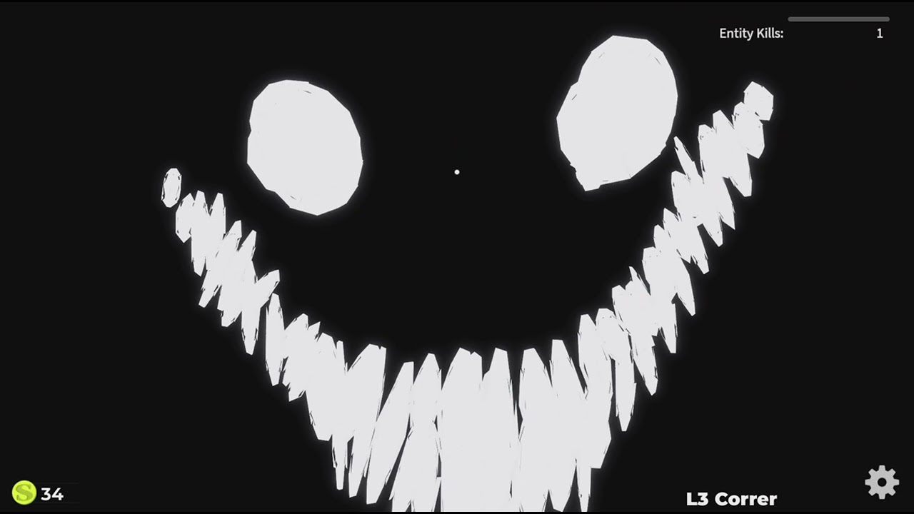 Roblox_20260302000258