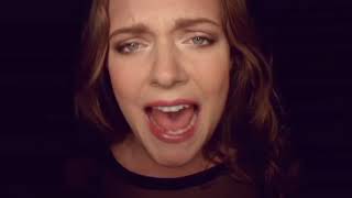 Tove Lo - Habits (Stay High) Official Music Video