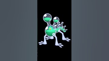 My Singing Monsters Ethereal Workshop Flasque All Sounds