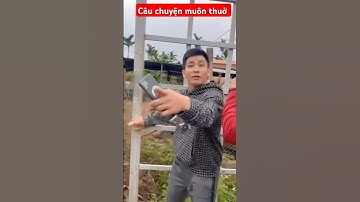 Sầu Riêng - đặt cọc -  câu chuyện muôn thuở #saurieng @datcocsaurieng