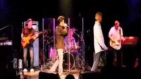 One Hundred Years From Now - Dennis DeYoung & Eric...