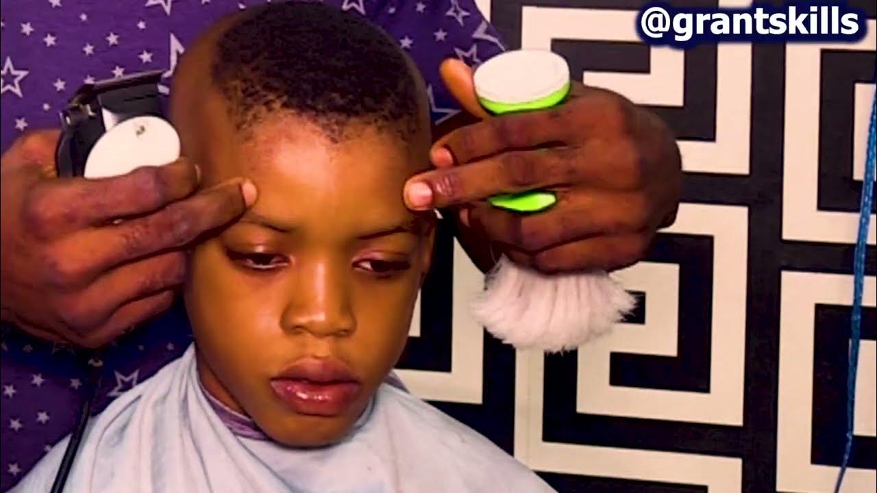 Skin Punk How To Barb Male Child Skin Punk Complete Barbing Course skin-punk-how-to-barb-male-child-skin-punk-complete-barbing-course