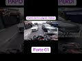 PERDI SINHÔ 🚨 #fuga #flagrante #pinote #policial #policiamilitar #acao #segurancapublica #acao