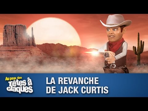 Vidéo: Le cow-boy de minuit serait-il classé x aujourd'hui ?