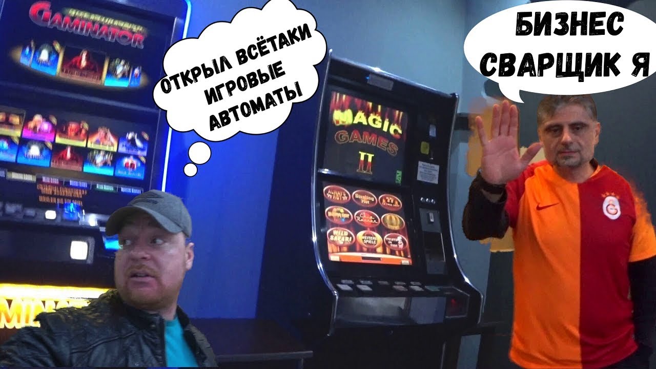 Трахнул коллегу в машине Трахнул коллегу в машине