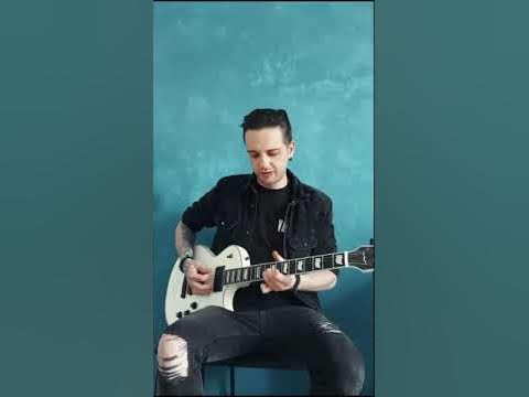 who played guitar on ozzy osbourne perry mason