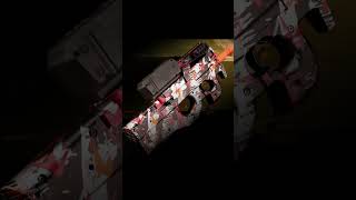 PX 9 Precision Unit | Strike Division - Command Authority