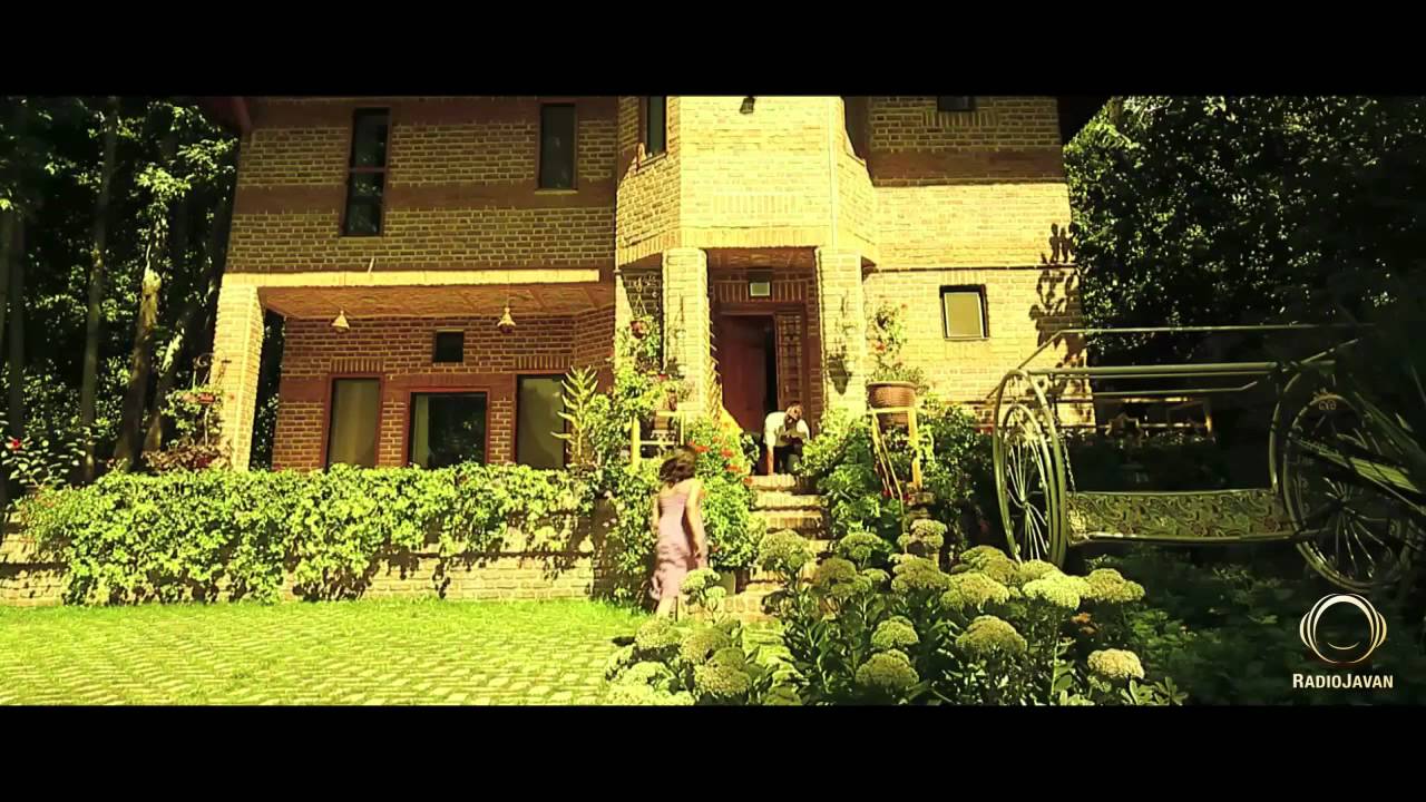 Watch Sattar - haras HD 2011 on YouTube Watch Sattar - haras HD 2011 on YouTube