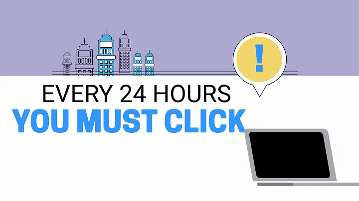 My 24 hour Income with Sheila Spring