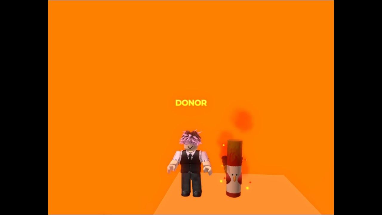 How to find phoenix marker in find the markers YouTube