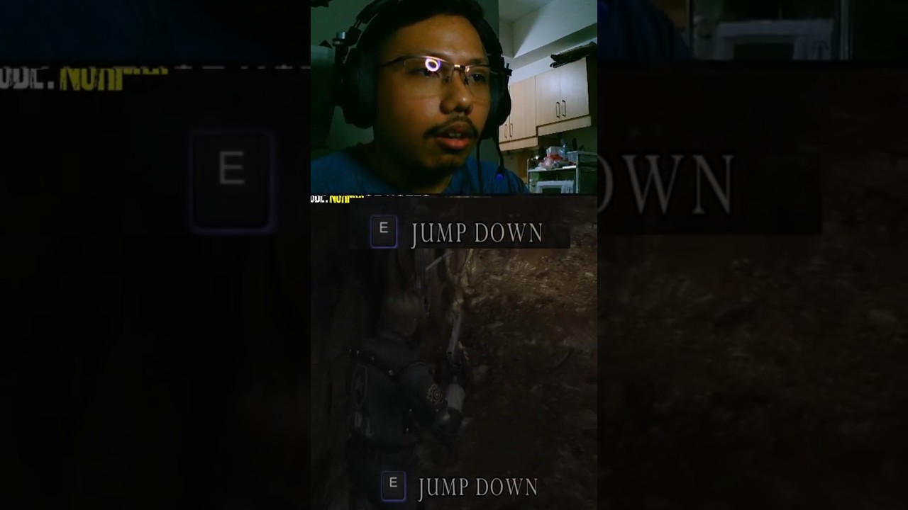 Все, что нужно, — это ОДНА ошибка