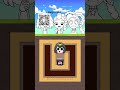 Goo goo Gaga, Rumi, Lily Color in NEW MAZE CHALLENGE