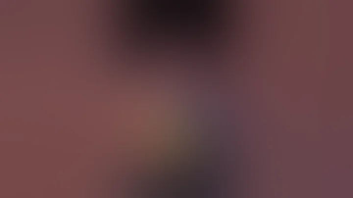 Charles Radtke GOES OFF on the Aussie crowd #ufc293