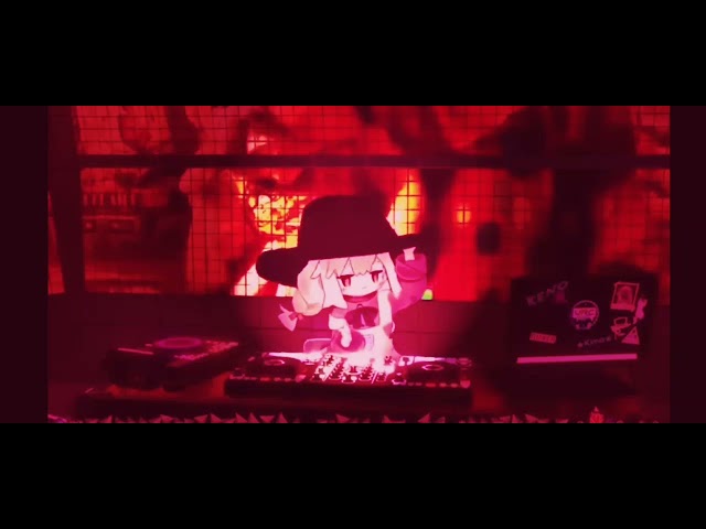 Dj Loli class=