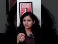 We want to be sure about Future #ivf #future #baby #stigmafree #shorts #youtubeshorts