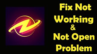 How To Fix Project Z App Not Working | Project Z Not Open Problem | PSA 24 screenshot 5