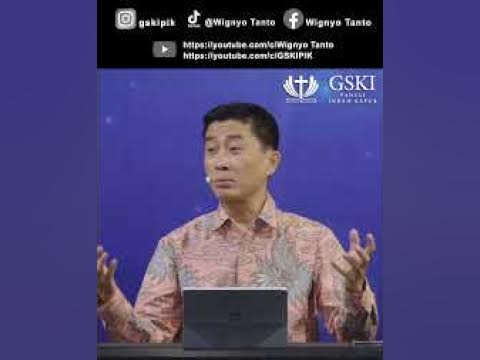 Upah dosa adalah maut #Shorts - Hq2