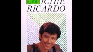 Cuma Dia - Richie Richardo